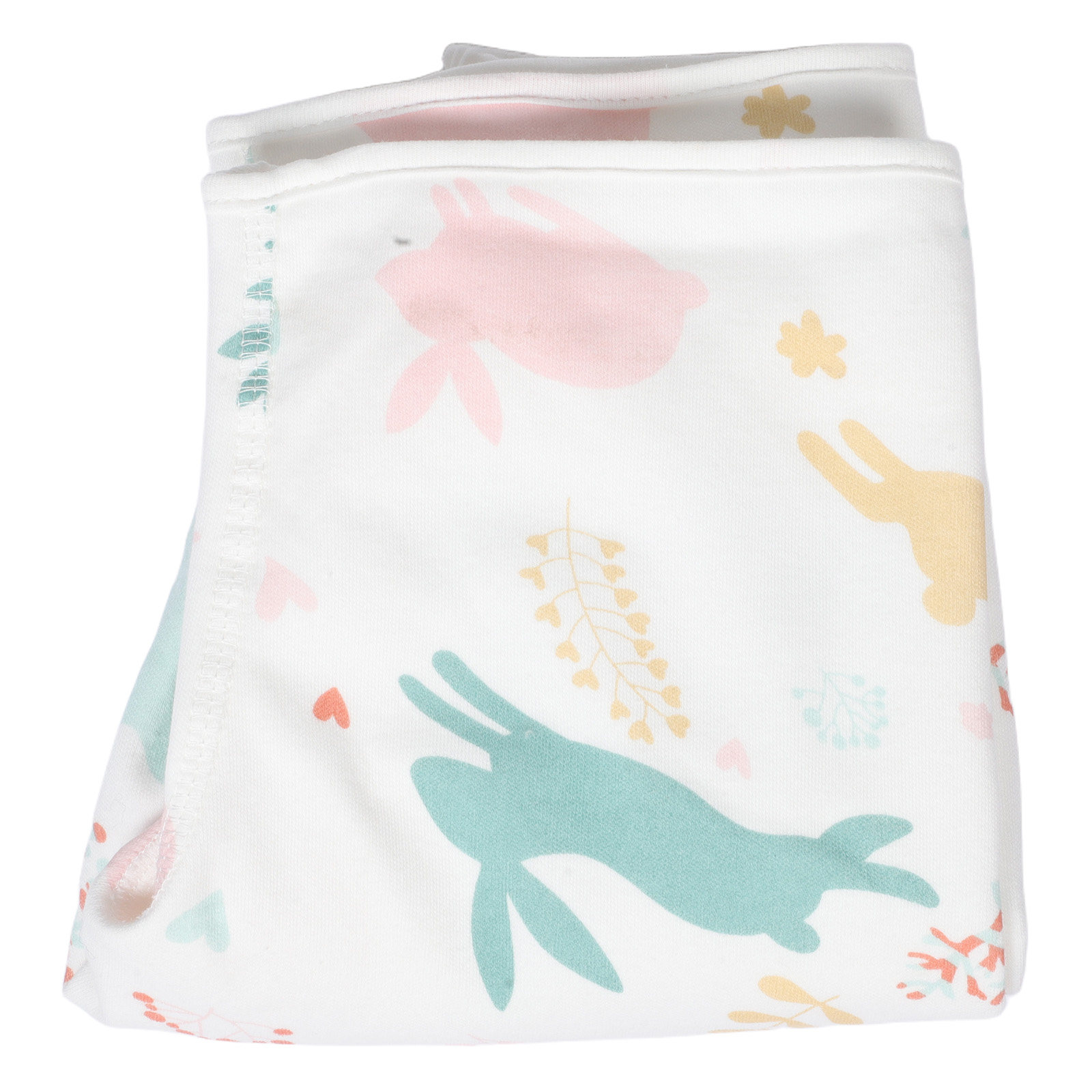 Toddler Training Pants Leak Proof - Celana Latihan Anti Air untuk Bayi