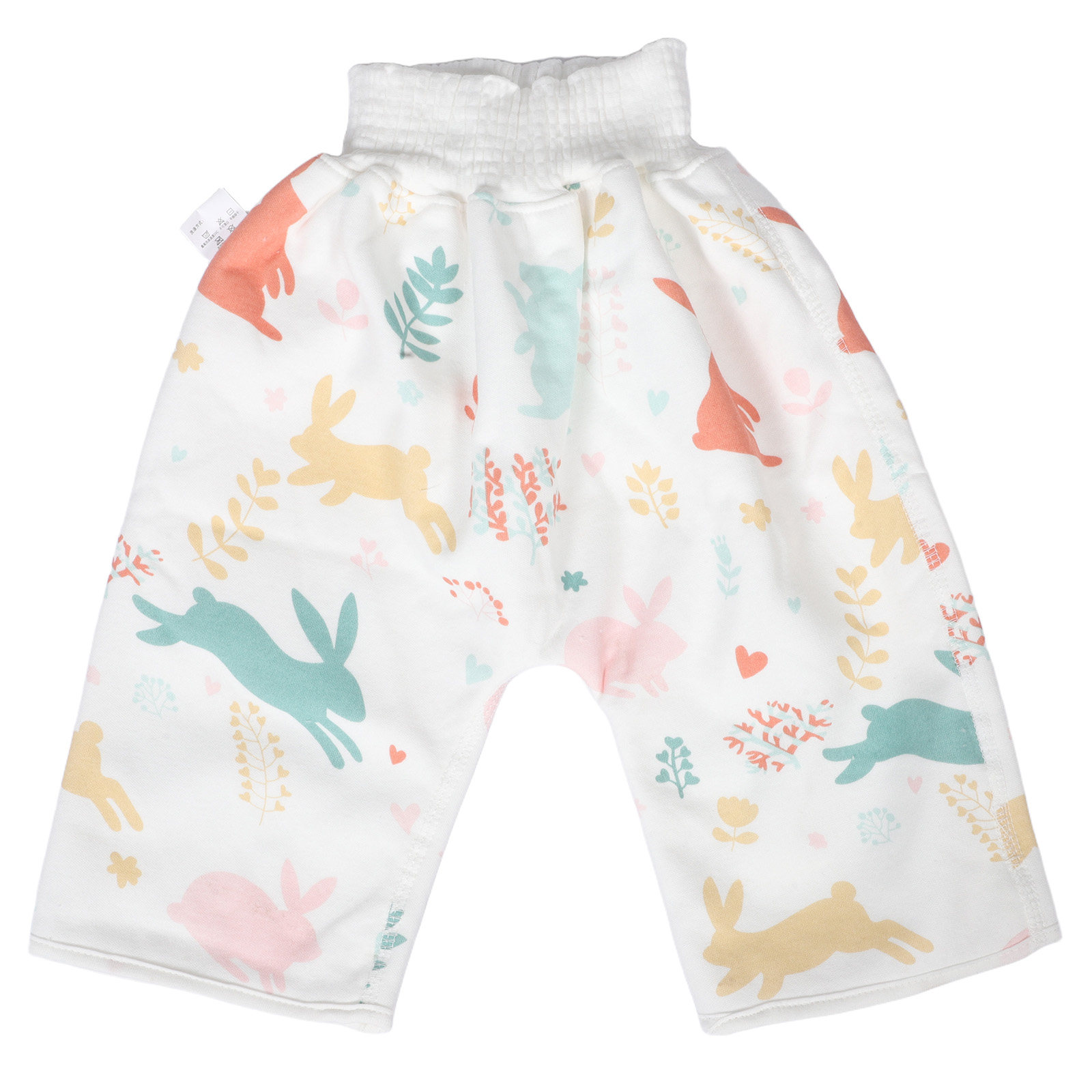 Celana Latihan untuk Bayi yang - Toddler Training Pants Leak Proof ulasan dan harga