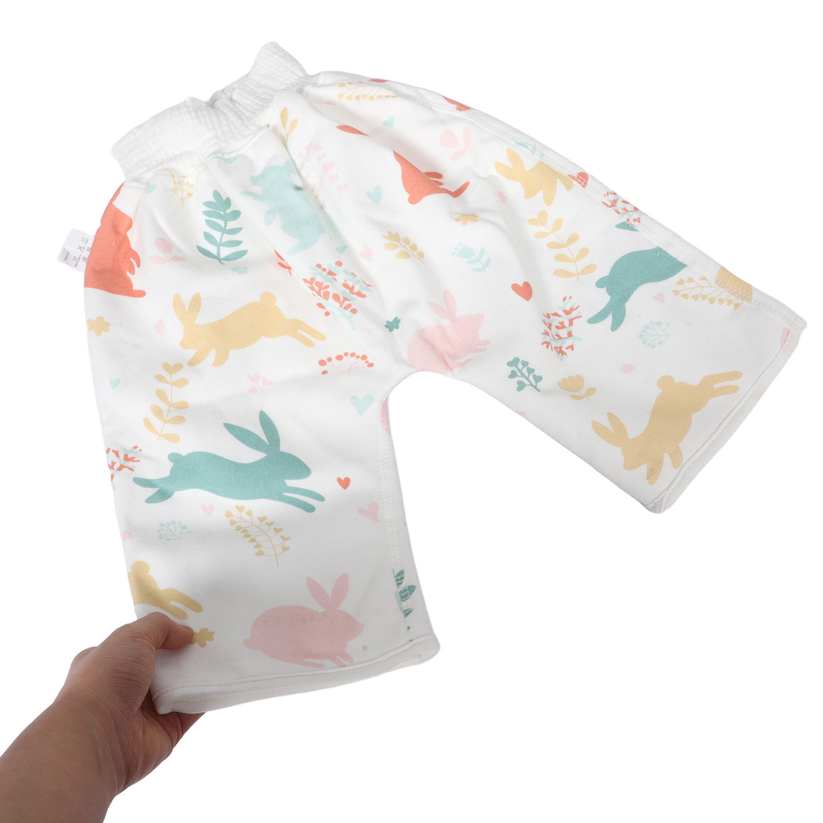 Celana Latihan untuk Bayi yang - Toddler Training Pants Leak Proof ulasan dan harga