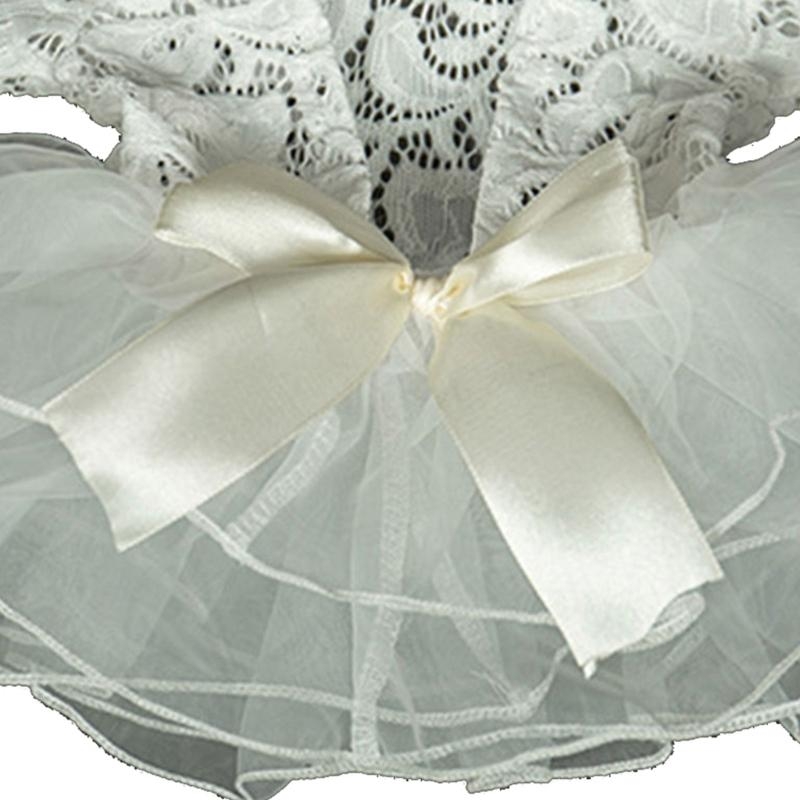 R66D Pakaian Fotografi Bayi Ba - Infant Photography Props Outfit ulasan dan harga